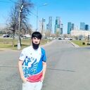 ���������� ������, ���� ������� ����, 30 ���, ������������ ��� ������, ����� � ���������, c�������� ���������