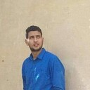 ���������� ������, ���� ������� ��������, 28 ���, ������������ ��� ������, ����� � ���������