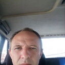  ,   , 45 ,  
