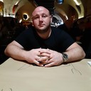 ���������� ������, ���� ������� ��������, 38 ���, ������������ ��� ����� � ���������, c�������� ���������