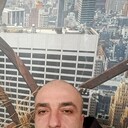 ���������� ����������, ���� ������� �����, 40 ���, ������������ ��� ������, ����� � ���������