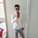 ���������� ��, ���� ������� Isa, 31 ���, ������������ ��� ������, ����� � ���������