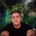  ,   Evgen, 39 ,   ,   , 