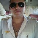  ,   , 45 ,   ,   , c , 