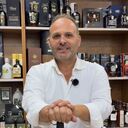 ���������� ������, ���� ������� �����, 45 ���, ������������ ��� ������, ����� � ���������