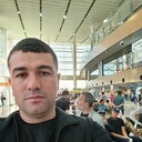  -,   Elyor, 37 ,     , c 