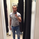 ���������� ������, ���� ������� ����, 37 ���, ������������ ��� ������, ����� � ���������, c�������� ���������