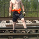 ���������� �������, ���� ������� ���������, 37 ���, ������������ ��� ������, ����� � ���������, c�������� ���������