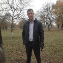 ���������� ����������, ���� ������� ���������, 37 ���, ������������ ��� ����� � ���������, c�������� ���������