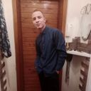  ,   , 20 ,     , c 