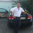 ���������� ������, ���� ������� �����, 41 ���, ������������ ��� ������