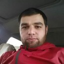 ���������� ������, ���� ������� �����, 38 ���, ������������ ��� ������, ����� � ���������