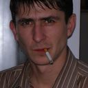 ���������� ������, ���� ������� Ultimate, 46 ���, ������������ ��� ������, ����� � ���������, c�������� ���������