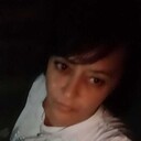 ���������� ������, ���� ������� �������, 45 ���, ������������ ��� ����� � ���������, c�������� ���������