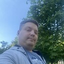 ���������� �����-���������, ���� ������� �������, 36 ���, ������������ ��� ����� � ���������, c�������� ���������