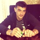 ���������� �������, ���� ������� �����, 35 ���, ������������ ��� ������, ����� � ���������