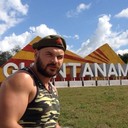 ���������� ����, ���� ������� ������, 37 ���, ������������ ��� ������, ����� � ���������, c�������� ���������