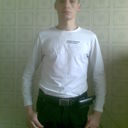 ���������� �����������, ���� ������� �����125RUS, 36 ���, ������������ ��� ������, ����� � ���������, c�������� ���������, ���������