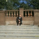  ,   Lev, 43 ,  