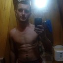 ���������� ������, ���� ������� ������, 36 ���, ������������ ��� ����� � ���������, c�������� ���������