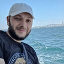  ,   Kemal, 35 ,   ,   , c 
