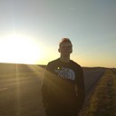 ���������� �������, ���� ����� ������, 23 ����, ������������ ��� ������, ����� � ���������