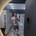 ���������� �����������, ���� ������� ���������, 38 ���, ������������ ��� ������, ����� � ���������, c�������� ���������