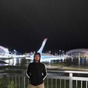 ���������� ����������, ���� ������� Andrey, 32 ����, ������������ ��� ������, ����� � ���������, c�������� ���������