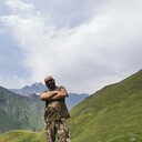  ,   , 43 ,   ,   