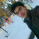 ���������� �������, ���� ������� Fara, 32 ����, ������������ ��� ������, ����� � ���������, c�������� ���������, ���������