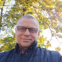 ���������� ������, ���� ������� �����, 59 ���, ������������ ��� ������, ����� � ���������