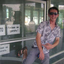  ,   , 34 ,   ,   , c , 