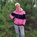  ,   , 63 ,   c 