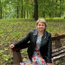  Tczew,   Natalia, 45 ,     , c 