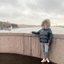 ���������� ������, ���� ������� �����, 59 ���, ������������ ��� ������, ����� � ���������