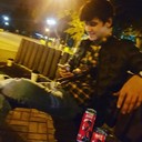 ���������� ��������, ���� ������� Athamchik, 29 ���, ������������ ��� ������, ����� � ���������, c�������� ���������