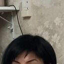 ,   , 44 ,   ,   , c , 