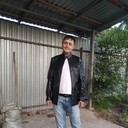  ,   , 45 ,   
