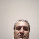 ���������� ���, ���� ������� �������, 45 ���, ������������ ��� ������, ����� � ���������