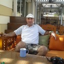  ,   , 67 ,   