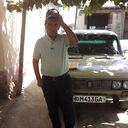 ���������� ���������, ���� ������� ��������, 56 ���, ������������ ��� ������, ����� � ���������