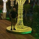  ,   , 29 ,   ,   