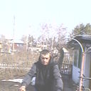  -,   , 38 ,  