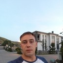  ,   , 36 ,   