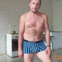  ,   Medvezhonok, 55 ,   ,   , c 