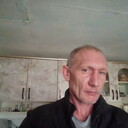  ,   , 51 ,     , c 