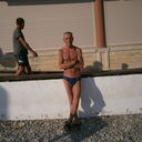 ���������� �������, ���� ������� ������, 56 ���, ������������ ��� ������, ����� � ���������, c�������� ���������