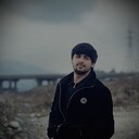 ���������� ������, ���� ����� ALIJON, 21 ���, ������������ ��� ������, ����� � ���������