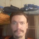 ���������� �����-���������, ���� ������� ����, 37 ���, ������������ ��� ����� � ���������, c�������� ���������