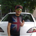 ���������� �������, ���� ������� Tilla, 32 ����, ������������ ��� ������